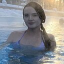 Екатерина, 40 лет