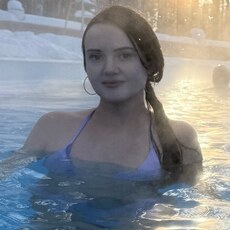 Екатерина, 40 из г. Новосибирск.