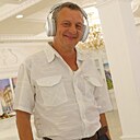 Сергей, 55 лет