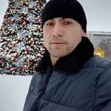 Фотография мужчины Хумой, 28 лет из г. Ташкент