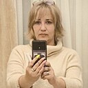 Оксана, 50 лет