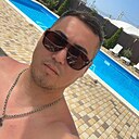 Александр, 30 лет