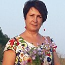 Ирина, 58 лет