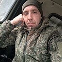 Андрей, 33 года