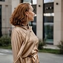 Мария, 45 лет