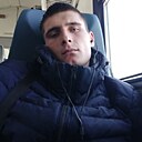 Александр, 28 лет