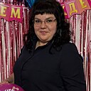 Лидия, 38 лет