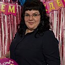 Лидия, 38 лет