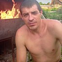 Валерий, 35 лет