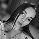 Диана, 25 лет