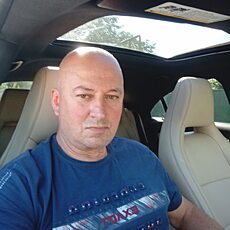 Юрий, 56 из г. Донецк.