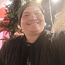 Азамат, 37 лет