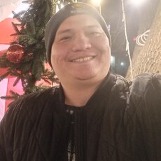 Фотография мужчины Азамат, 37 лет из г. Алматы