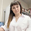 Леся, 42 года