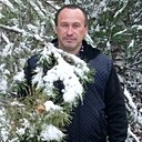 Евгений, 46 лет