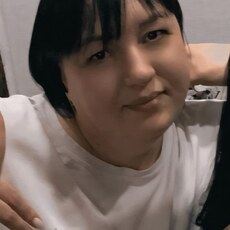 Фотография девушки Елена, 37 лет из г. Известковый