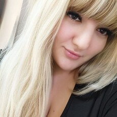 Мари, 34 из г. Ставрополь.