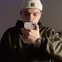 Кирилл, 18 лет