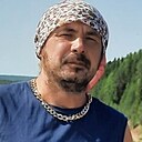 Иван, 42 года