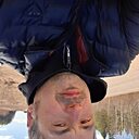 Иван, 43 года