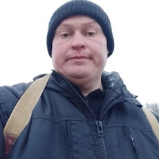 Фотография мужчины Виктор, 34 года из г. Октябрьский (Башкортостан)