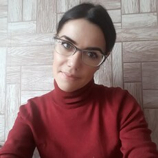 Мария, 47 из г. Иркутск.