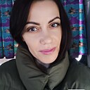 Мария, 47 лет