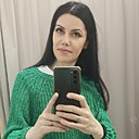 Мария, 47 лет