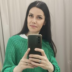 Фотография девушки Мария, 47 лет из г. Иркутск