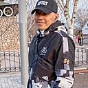 Рафаэль, 38 лет