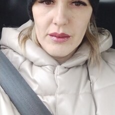 Фотография девушки Мария, 41 год из г. Нижняя Салда