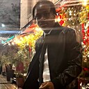 Милтон, 29 лет