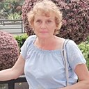 Елена, 50 лет