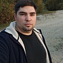 Александр, 36 лет