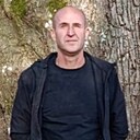 Слава, 46 лет