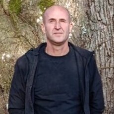 Фотография мужчины Слава, 46 лет из г. Гродно