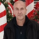 Слава, 46 лет