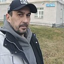 Александр, 41 год