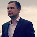 Алматинец, 39 лет