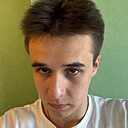 Арсений, 19 лет