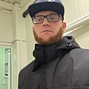 Владимир, 32 года