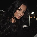 Надежда, 37 лет