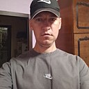 Евгений, 37 лет