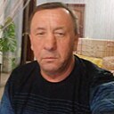 Григорий, 60 лет