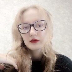 Фотография девушки Юлия, 24 года из г. Якутск