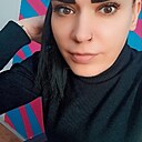 Сумая, 38 лет