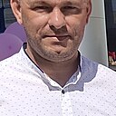 Владимир, 41 год