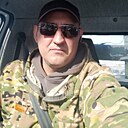 Рамиль, 38 лет