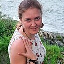 Мария, 39 лет