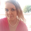 Мария, 39 лет